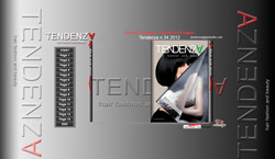 Tendenza