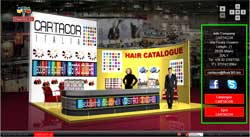Cartacor
