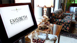 Emsibeth
