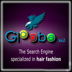 Gloobe.biz