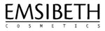 Emsibeth