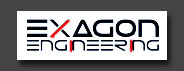 Exagon