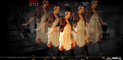 Orrico Stule