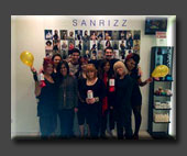Sanrizz
