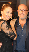 Roberto Carminati