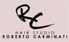 Roberto Carminati