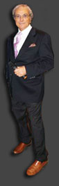 Franco Davide