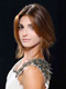 Aldo Coppola