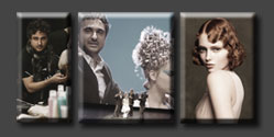 Davines