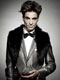 Figaro Awards