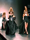 Figaro Awards