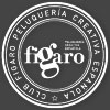 Figaro Awards