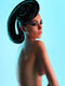Figaro Awards