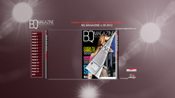 BQMagazine