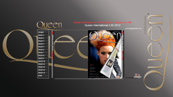 Queen
