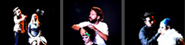 GLOBElifeTV