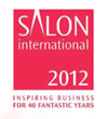 Salon International