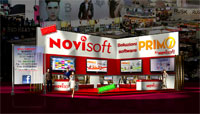 Novisoft