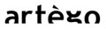 Artego