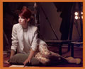 Loreal