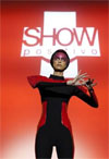 Show Positivo