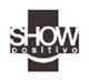 Show Positivo