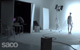 GLOBElifeTV