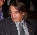 Balducci