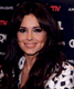 Cheryl Cole