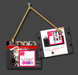 Salon International