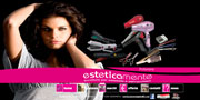 Esteticamente
