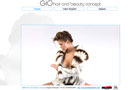 Gio concept