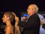 Lino Russo