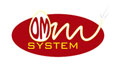 Om System