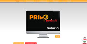 Novisoft