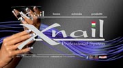xnail