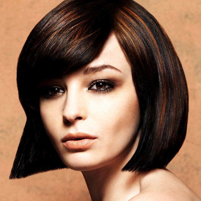 J H Hairxpreso