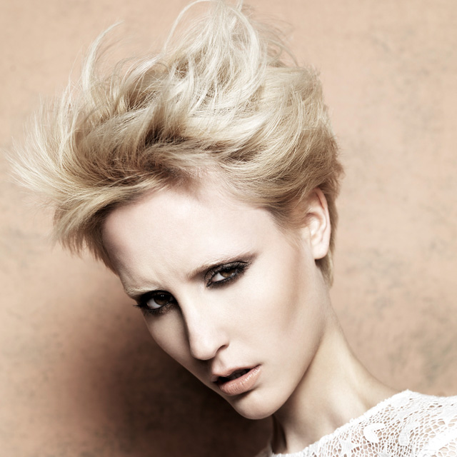 J H Hairxpreso