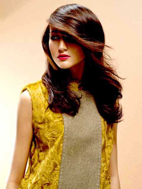 James Hairfashion