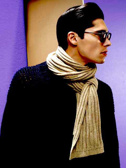 James Hairfashion