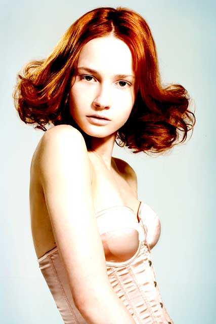 Emsibeth