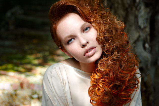 Great Lengths