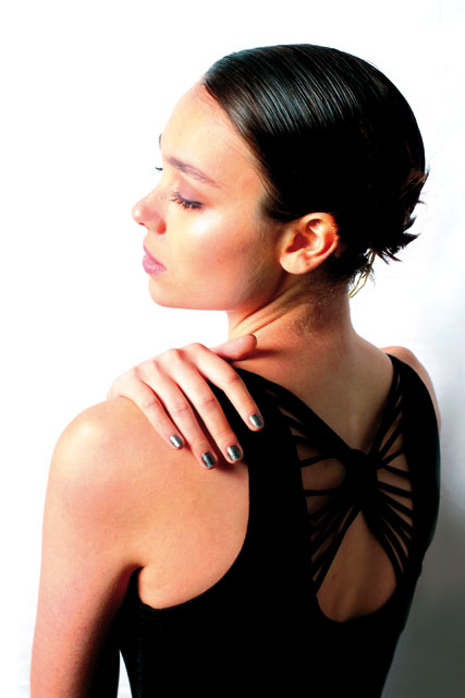 Adore