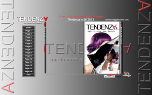 Tendenza