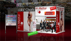 Mathai
