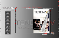 Tendenza
