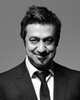 Anthony Mascolo