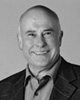 Joshua Galvin