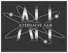 Alternative Hair Show