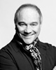 Tony Rizzo